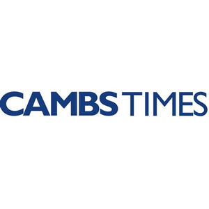Cambs Times